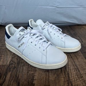 Adidas Stan Smith Shoes, Men’s Size 11.5